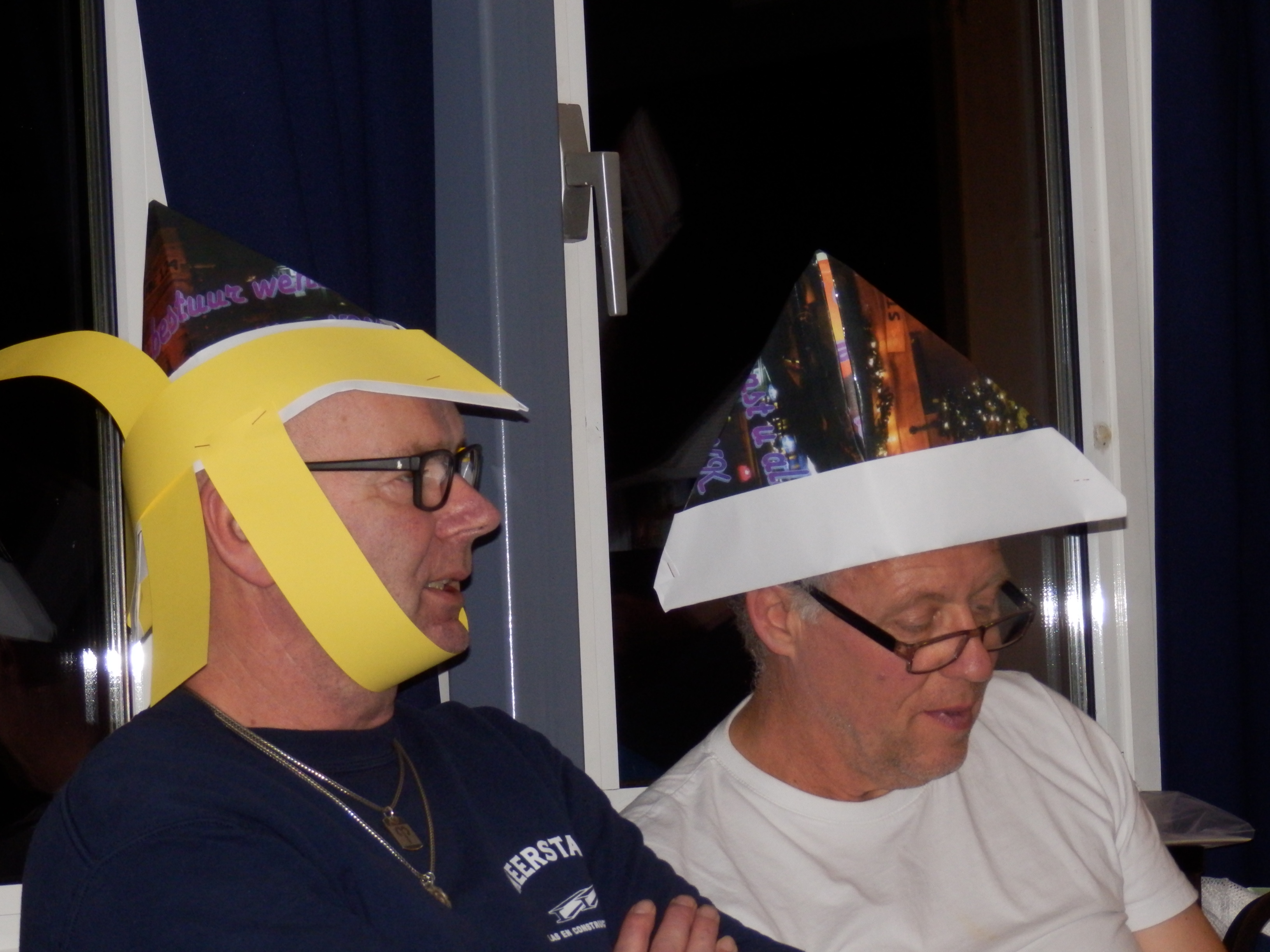 NWK 2014 042.jpg